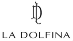 LA DOLFINA LD