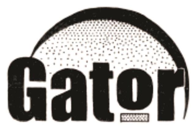 GATOR