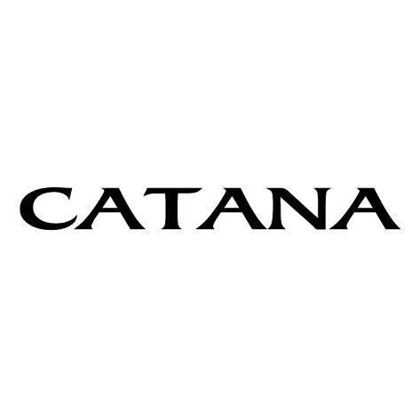 CATANA