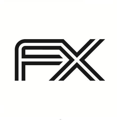 FX