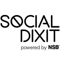 SOCIAL DIXIT POWERED BY NSB