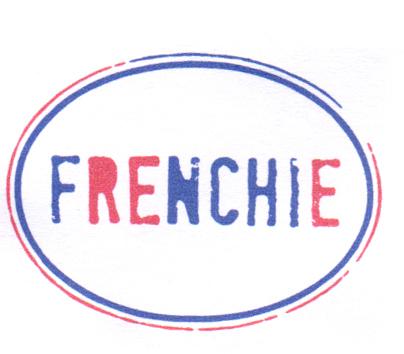 FRENCHIE