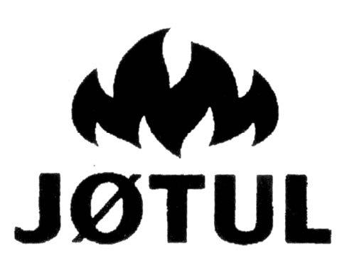 JOTUL