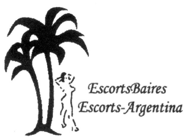 ESCORTSBAIRES ESCORTS-ARGENTINA