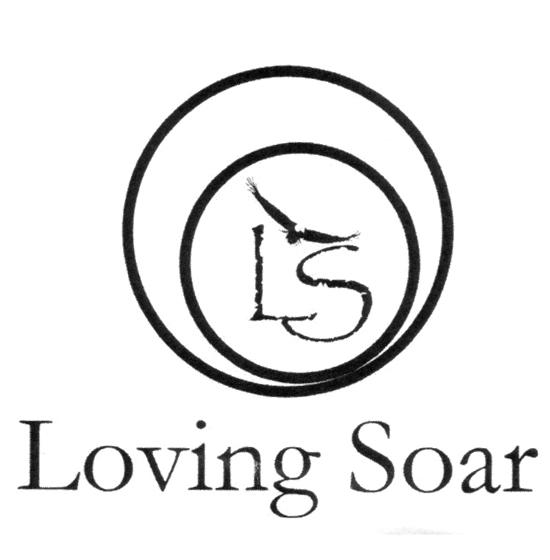 LOVING SOAR LS