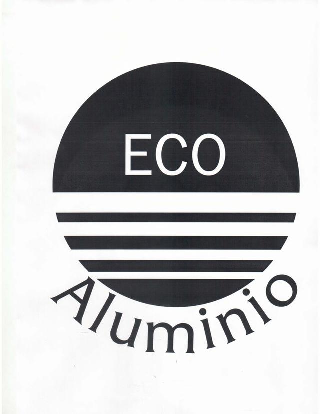 ECO ALUMINO