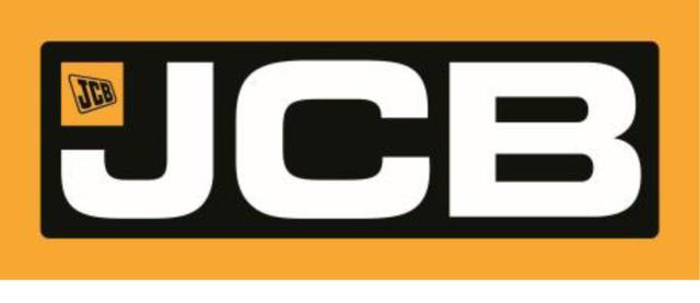 JCB