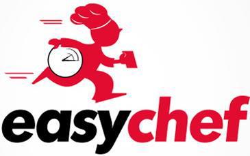 EASYCHEF