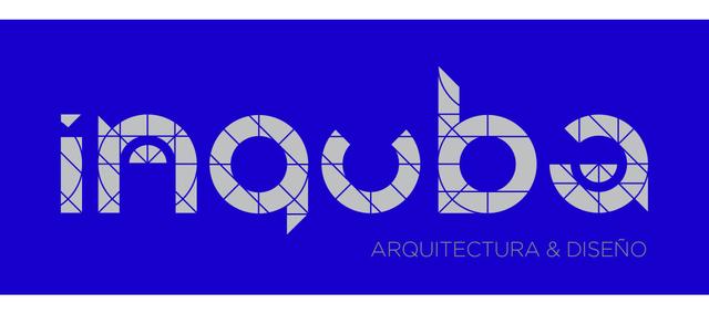 INQUBA ARQUITECTURA & DISEÑO