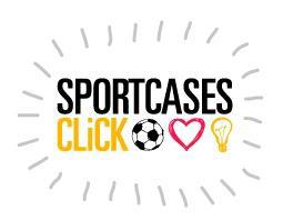 SPORTCASES CLICK