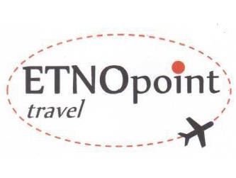 ETNO POINT TRAVEL