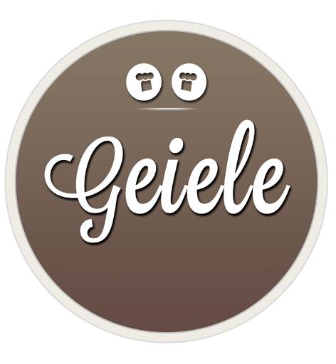 GEIELE