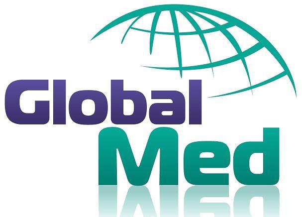 GLOBAL MED