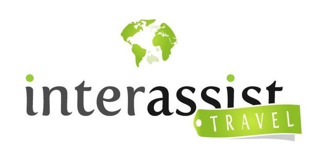 INTERASSIST TRAVEL