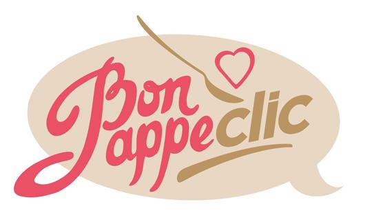 BON APPECLICK