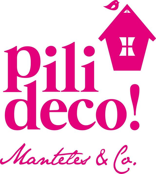 PILI DECO