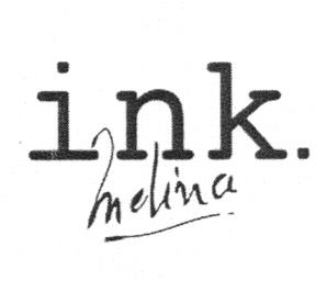 INK. MELINA