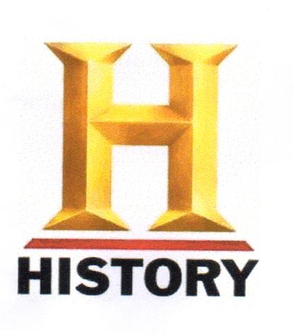 H HISTORY