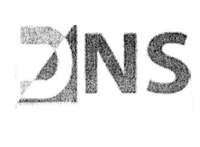 DNS