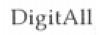 DIGITALL