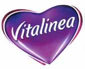 VITALINEA