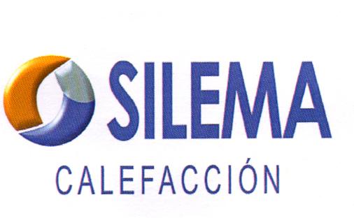 SILEMA CALEFACCION