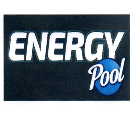 ENERGY POOL