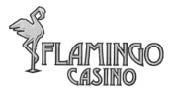 FLAMINGO CASINO