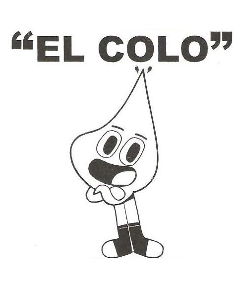 EL COLO