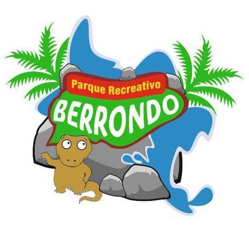 PARQUE RECREATIVO BERRONDO