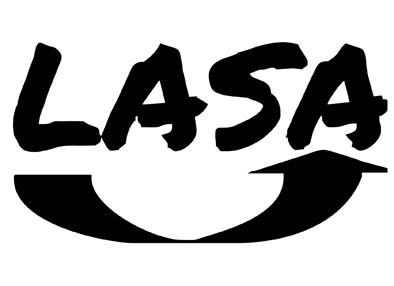 LASA