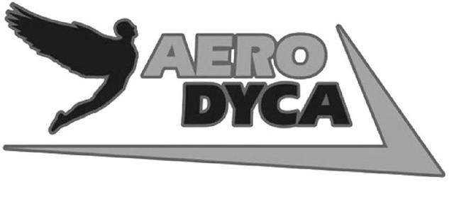 AERO DYCA