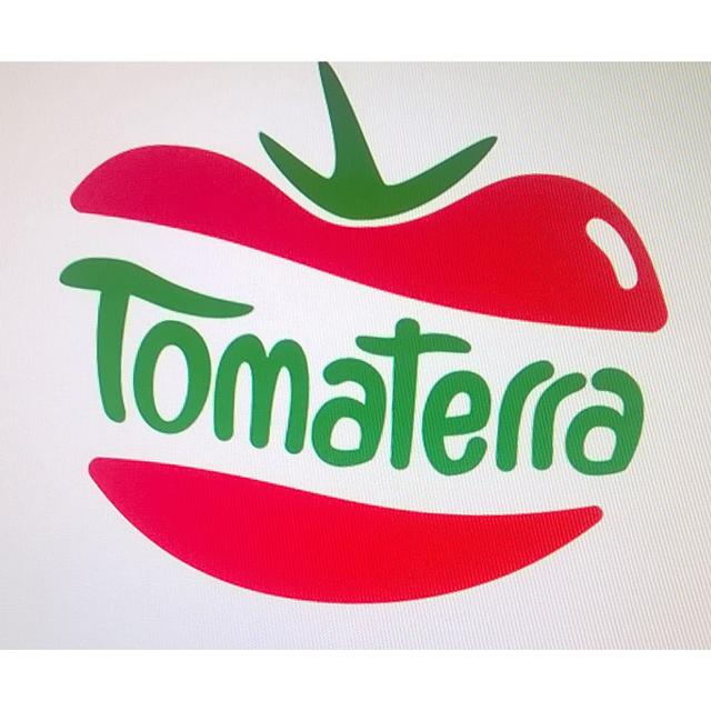 TOMATERRA