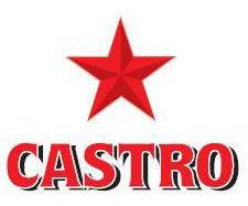 CASTRO