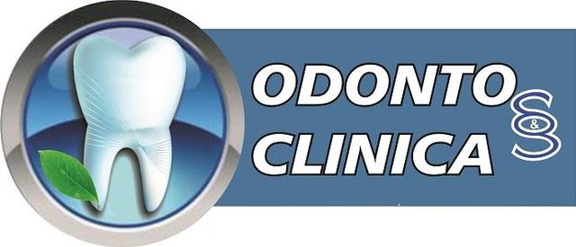 ODONTOCLINICA S&G