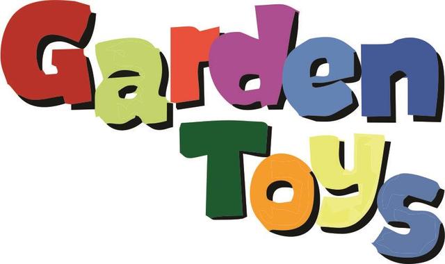 GARDENTOYS