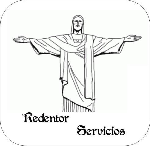 REDENTOR SERVICIOS