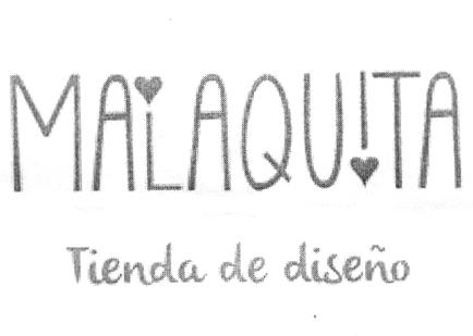 MALAQUITA TIENDA DE DISEÑO