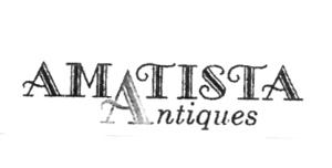 AMATISTA ANTIQUES