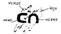 CN