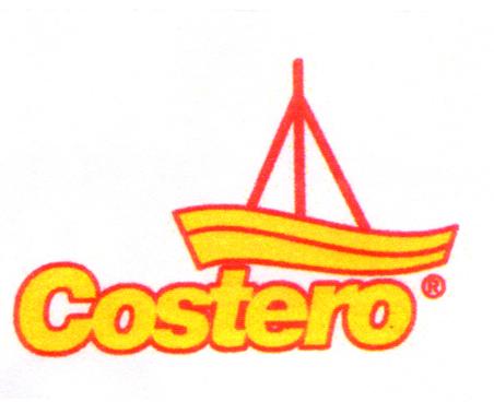 COSTERO