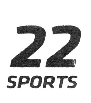 22 SPORTS