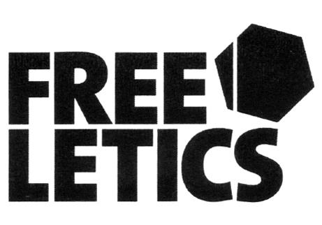 FREELETICS