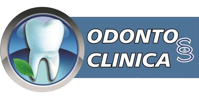 ODONTOCLINICA S