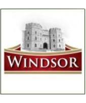 WINDSOR