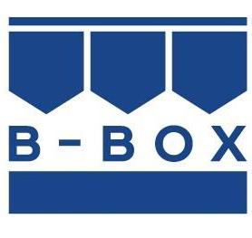 B-BOX