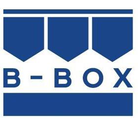 B-BOX