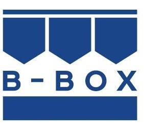 B-BOX