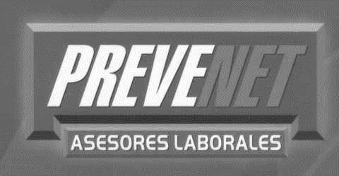 PREVENET ASESORES LABORALES