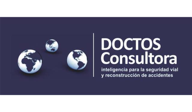 DOCTOS CONSULTORA